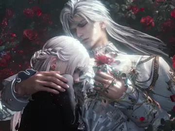 are you ready for sylus new myth?! sylusMC and their parallels 🙂 #loveanddeepspace #sylusloveanddeepspace #sylus #lndsea 