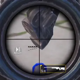 team victor hala banan baxo🗣