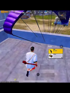 🤨😂# #pubgmnextstarprogram #pubgmobile #pubgmobilec9s27 #malikg1977 #malikusmanpubg 