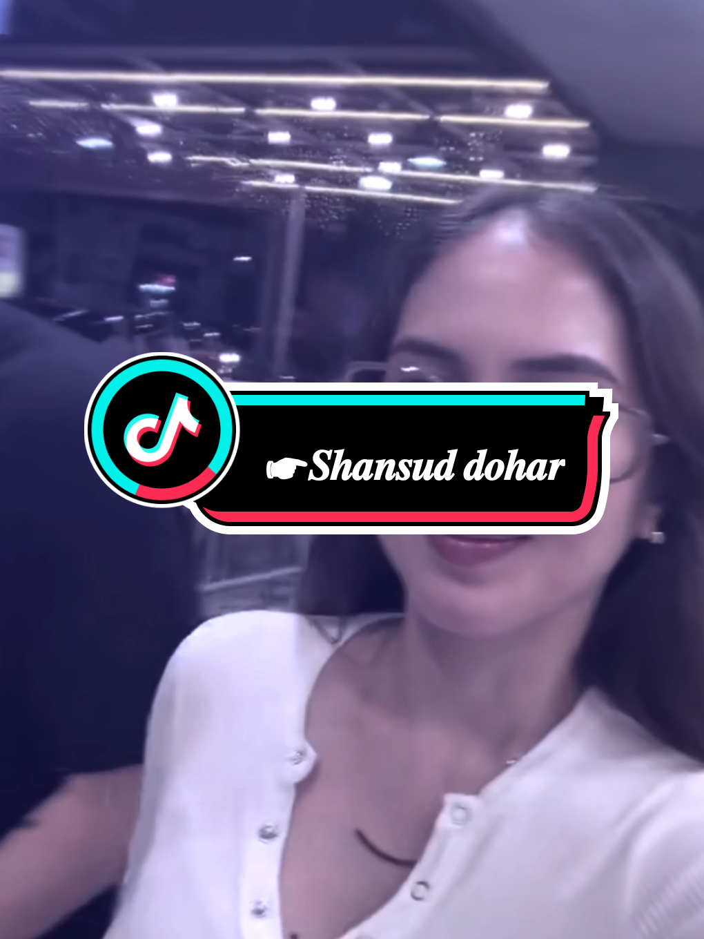 #shansuddohar #foryou #foryoupage #fyp #fyppppppppppppppppppppppp @TikTok @TikTok LIVE @TikTok Creative Experts @TikTok Trends 