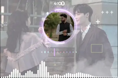 deera lewanii mena me karee da 🥹💔#pashtoghazal 