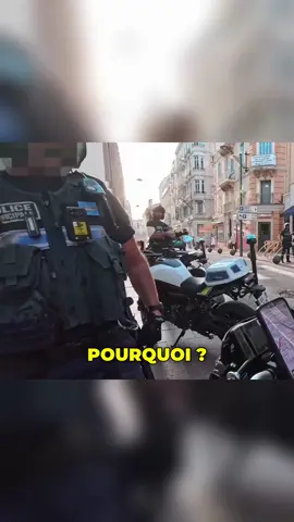 #velo #moto #motorcycle #police #velocity 