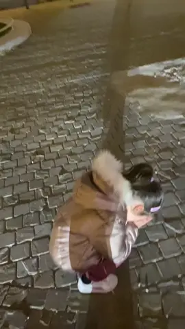 #petitjésus #creche #eglise #cris #colère 