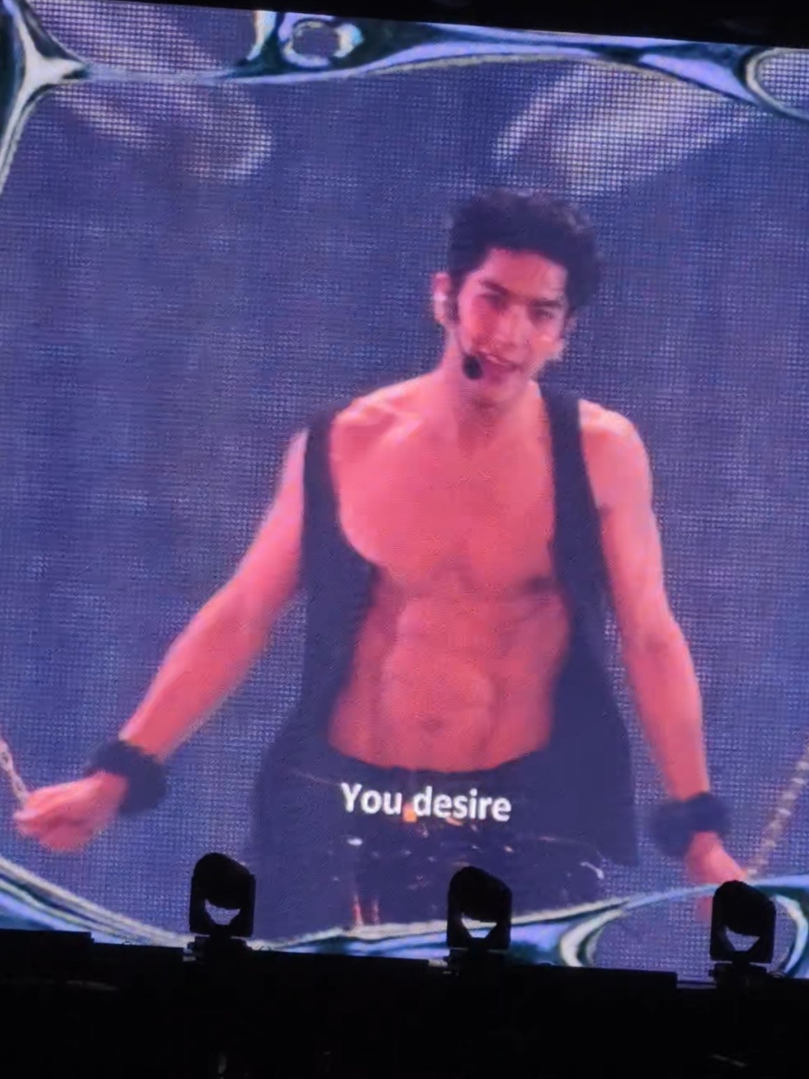 [Full] Bad girl likes you 🔥🔥🔥🔥🔥 น้องซีคงไม่ต้องการโพแม่แล้วจริงๆๆ 🫠🥹😭😫👍🏻💯 #JimmySeaFanconD1 #JimmySeaFancon  #sea_tawinan @sea_tawinan 