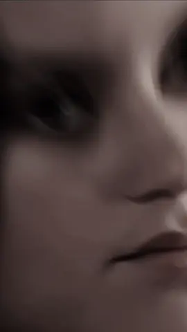 #CapCut #explore #💔 