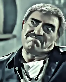 wo agya hai #foryou #amreshpuri #chadiplus #fubbyvideo #trending @CHADI ULTRA PLUS 333 