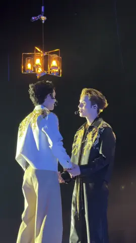 เหมาะสมมากคั้บ งานนั้นจริงๆ  #jimmyyjp #sea_tawinan #jimmysea  #JimmySeafanconD1 