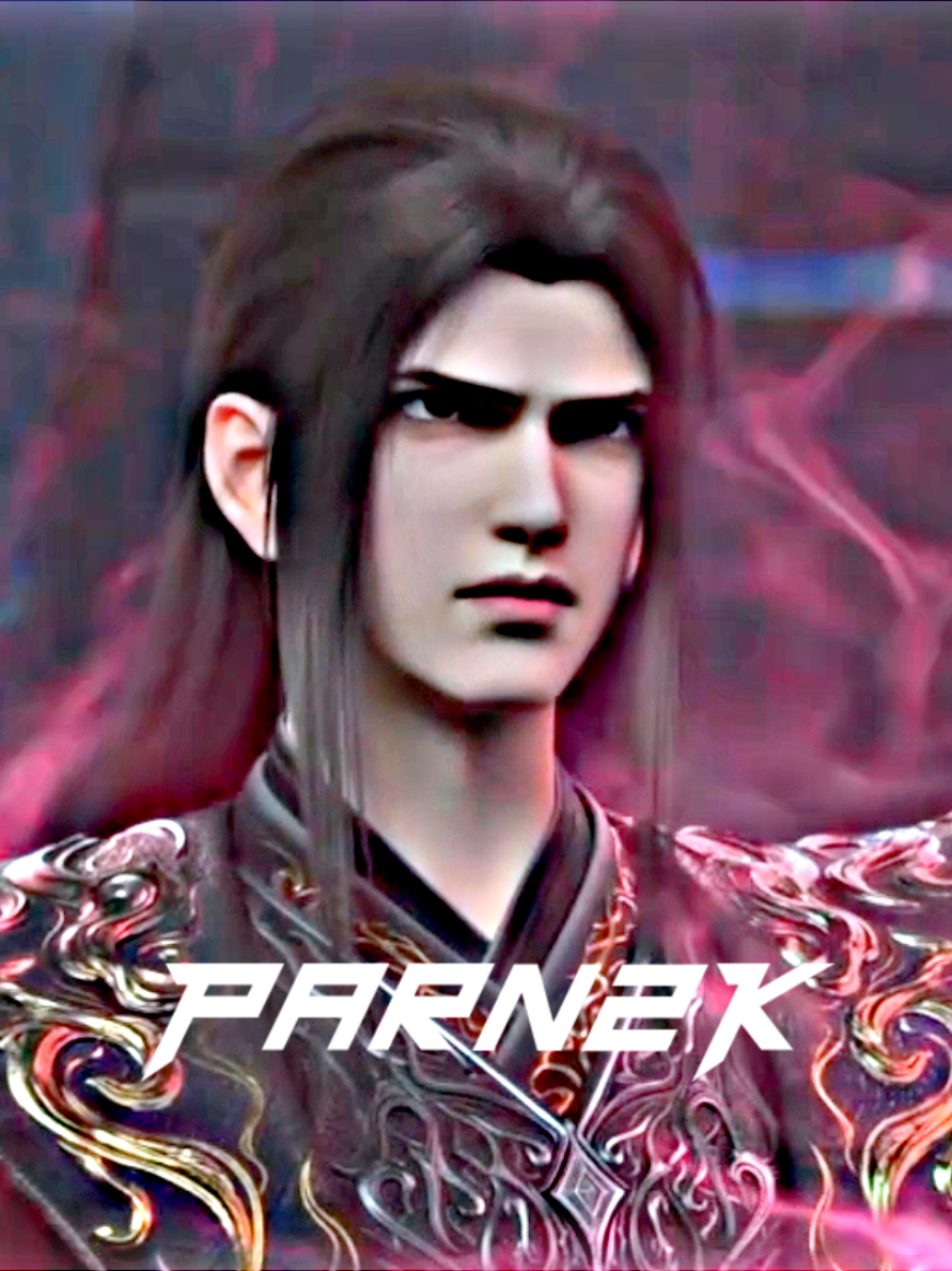 🔥💀รองประมุขตำหนักเจตภูตให้เหยียนดูพ่อและบีบให้มอบหยกถัวเสอกู่กี้ออกมาเพื่อแลกกับชีวิตพ่อเหยียน,เก็บความแค้นนี้ไว้เหยียนรอได้เพลิงมารบัวพิสุทธิ์ค่อยคิดบัญชีแค้น#ฟีดดดシ #สัประยุทธ์ทะลุฟ้า #xiaoyan #BTTH #battlethroughtheheavens 