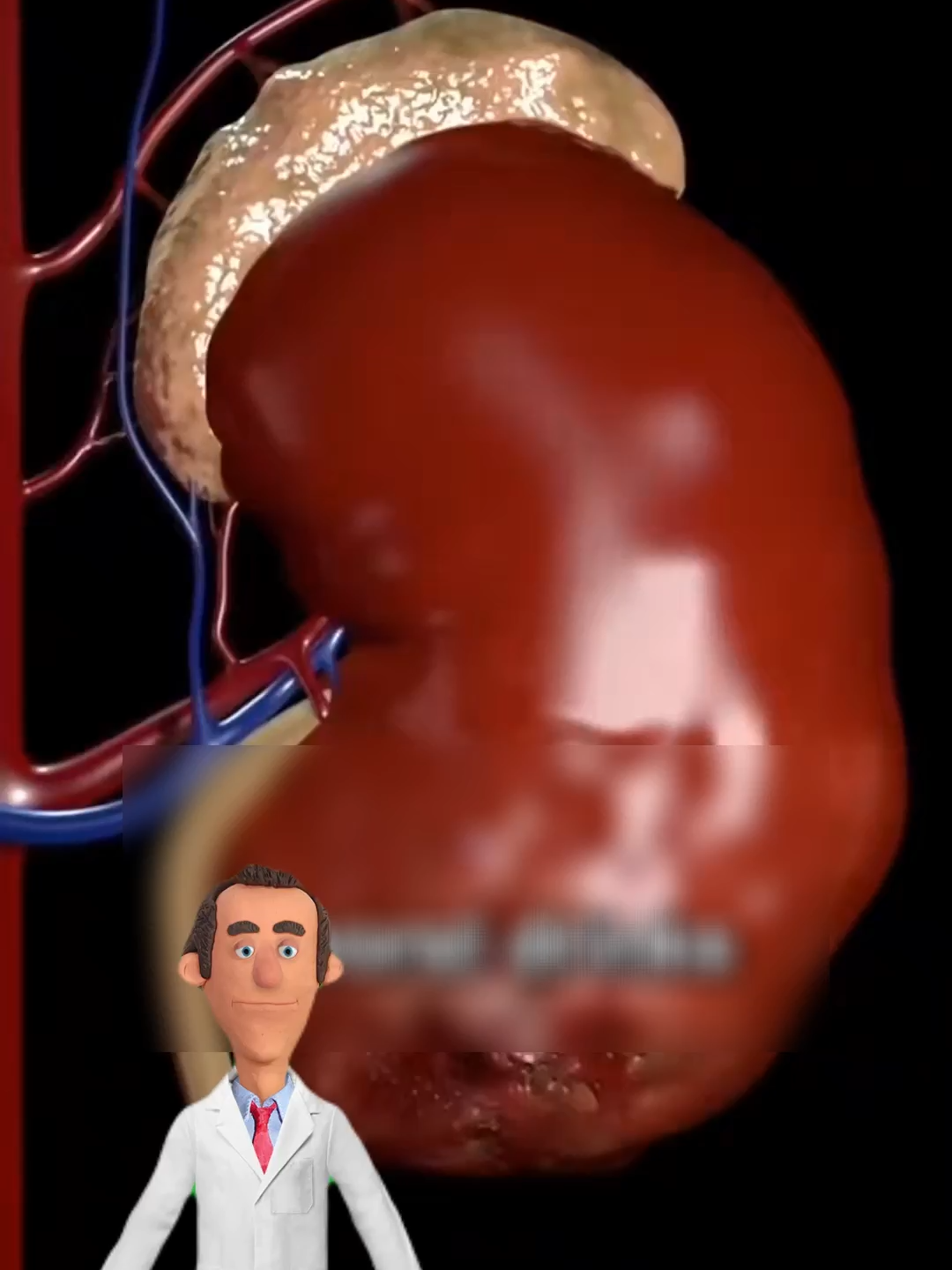 Follow kami untuk tips kesehatan lainnya! #minuman #ginjal #kesehatan #infokesehatan #sehatalami #tipssehat