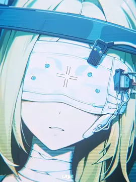 #zenlesszonezero #trigger  #zzzero #zzzcreators #hoyocreators 