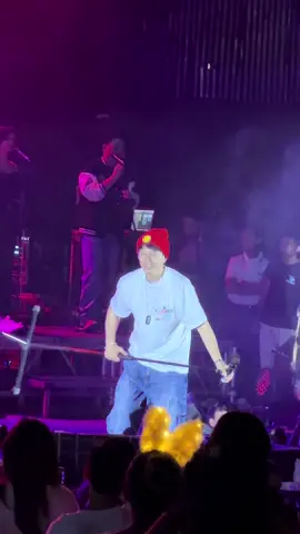 #saisaikhamleng #fypシ゚ #thesquare #ရောက်စမ်းfypပေါ် 