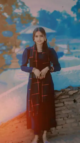 #____________________ #______💫🌺____ #cretorseachingsing #viralmyvideo @❦︎s𝑎𝑑_ᵇᵒʸ☂︎ 