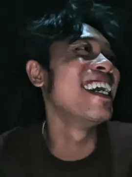 Amin yallah 🤣 #mangeno #masukberanda 