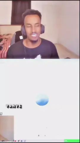 duluf vs chat gpt😂@Duluf ͜  BoY✪ #edit #somalitiktok🇸🇴 #fyppppppppppppppppppppppp #fyuuuuuuuuuuuuuuuuuuuu 