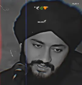 𝗦𝗨𝗣𝗡𝗘𝗬 𝗪𝗖𝗛 𝗠𝗔𝗛𝗜 𝗔 𝗠𝗜𝗟𝗬𝗔 💙💯 #peersyedfasiulhassanshah #islamicvideo #tiktokteamviralmyvideo #tiktok_viral_video #foryou 