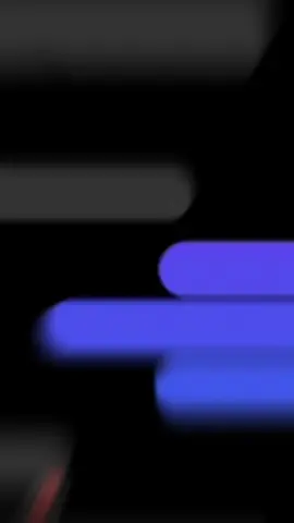 bắt đầu-kết thúc #xhhhhhh #xuhuongtiktok #xybca 