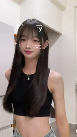 愛的警告😙💕 #fyp #國三 #推薦 #流量 #台南  @哇洗崽崽🤍 大帳 IG:zxsy._99 