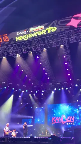 #remembernovember #kangenband 