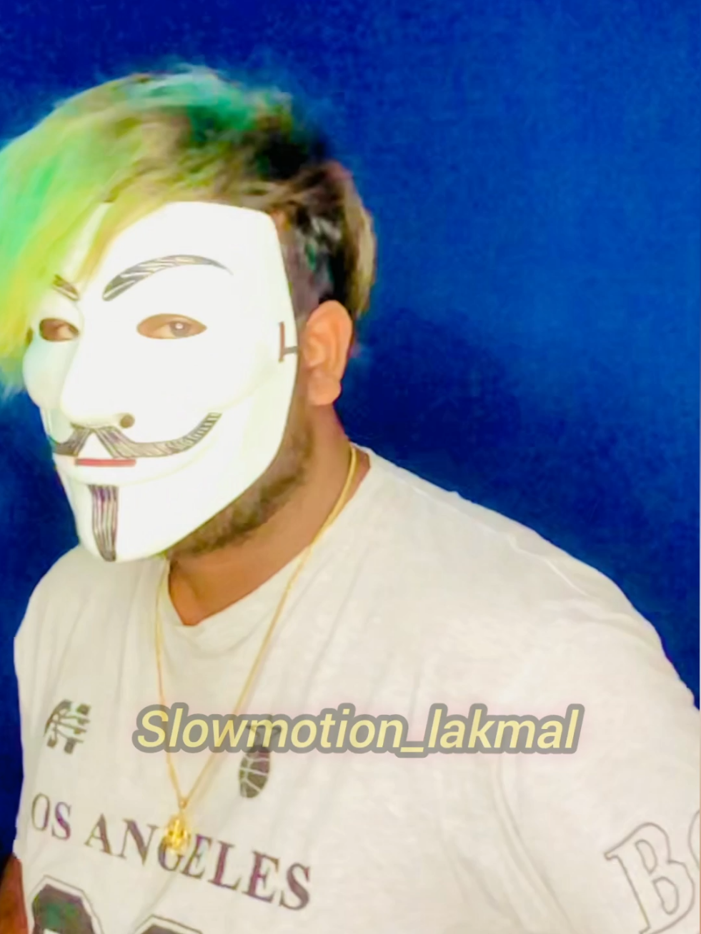 රටේ ඉන්න මිනිසුන්ට හා සතුන්ට කිසිම කරදරයක් වෙන්න එපා දෙවියනේ 😓🌼🙏🌎❤️#1millionvivs #viral #trending #slowmo #foryou @3පෝශ FAMILY @අප්පච්චි @🙏🌼සිද්ද සුනියම් කඩවර දේවාලය @තල්දුවේ සුජාතවංස හිමි @❤️🇱🇰 🇨🇾 සෙව්වන්දි 🇮🇹❤️ @Doni Baba 🧸🍫 @Gamiya Academy 