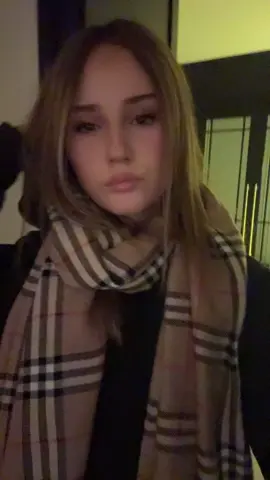 #burberry #xzyabc #like #share 