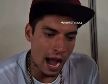 #filiperet🇧🇷 #sóasmelhores #filiperet🇧🇷  🦅🔥