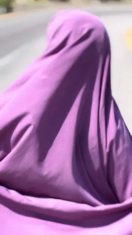 #model_zanaaya #somalitiktok #onthisday #foryoupage #fypシ゚ 