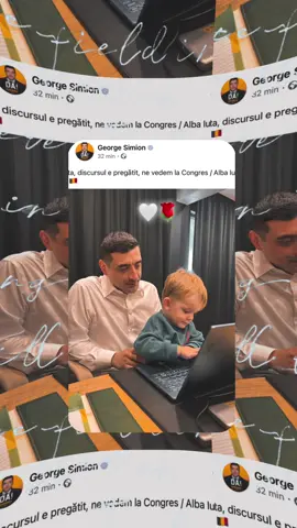 🤍🌹#CapCut #gs #albaiulia #🌹🤍 #viralvideos 