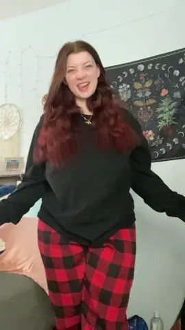 Cozy outfit #OOTD #chillfit 