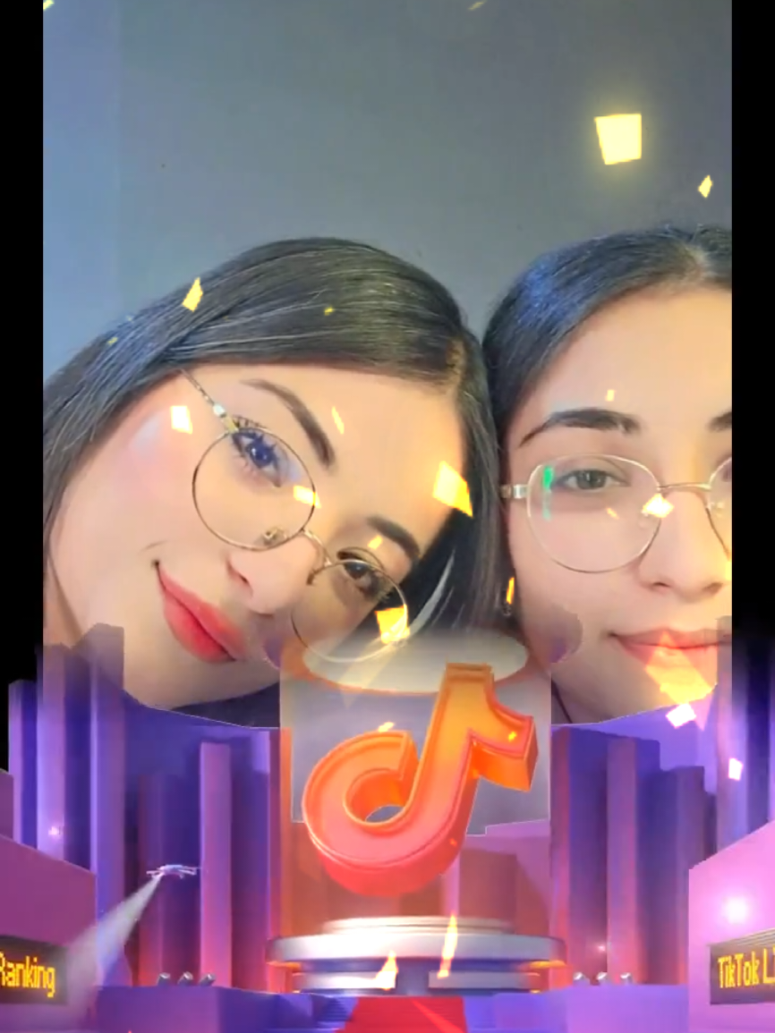 ‏يا Dxb، شكرًا لك على الدعم الرائع أثناء البث! سأستمر في صنع محتوى بث مباشر أفضل! @Dxb #tiktoklive #livehighlights #livegift #redcarpet #capturedvocals 