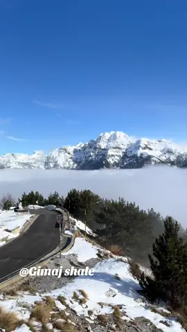 #dukagjini #shale #gimaj #🦅 #cun mula