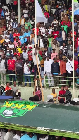 🔥😂😂😂😂😂😂 wamuthende wamuthende wamuthende wamuthende 