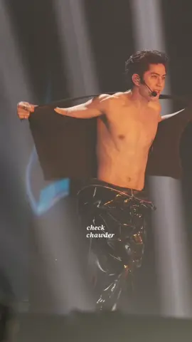 ใครจะเป็นแม่เป็นไปกุไม่เป็นนน อ้ยยๆๆๆๆ กุสิ้นนนนน  - #JimmySeaFanconD1 #sea_tawinan @Sea_tawinan 