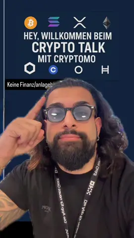 Xrp 🫶🏻👍🏼#xrp #fyp #fyy #cryptocurrency 