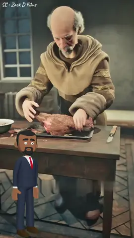 Metode nyeleneh yang dulu dipercaya bisa nyembuhin penyakit, tapi ujung-ujungnya cuma bikin ayam sengsara 🐔 #BelajarSeru #Pengetahuan #FaktaMenarik #FaktaUnik #Ayam 