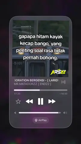 #fyp #djsoundcloud #djbreakbeat #djremix #soundtrending 