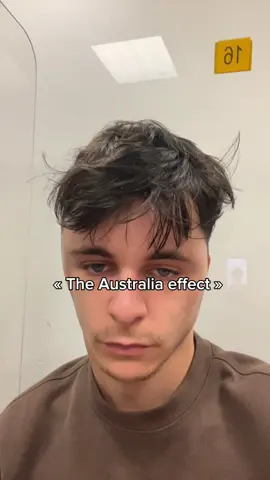 La vie au soleil ( attention au UV) #australiaeffect #australia 