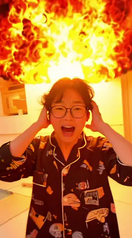 #ребенокаутиствсемье #recommendations #хакервреках #fyp #рек 