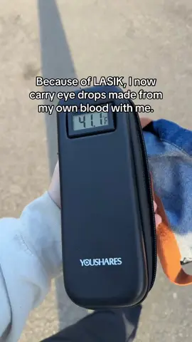 My sidekick. :) #optometry #preoptometry #collegestudent #fyp #zyxbca 