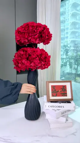 Mẫu hoa hót 2026 #HoaVàCuộcSống #ThẩmMỹCuộcSống