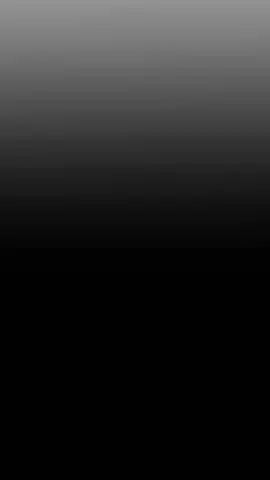 apa yg engkau tanam itulah yang engkau petik  #bencanaalam2025 #fyp #masjidagungsibolga #bencanaalamsibolga 