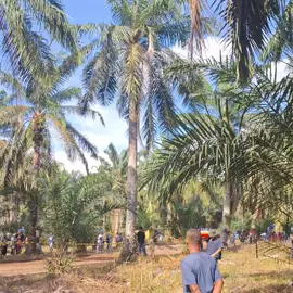 😜#zyxcba #u4page #fypppppppppppppppp