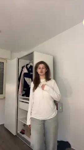 Grwm | darf man sich so nicht entscheiden können 