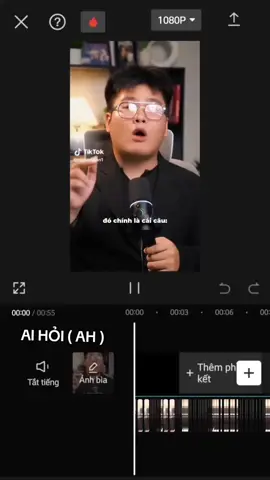 AI HỎI AI HỎI?? - Sparta extended remix ( short ) - muốn nổ cả cái điện thoại 🗿🗿 ( want to explode the phone 🗿🗿)#spartaremix #capcut #edit 