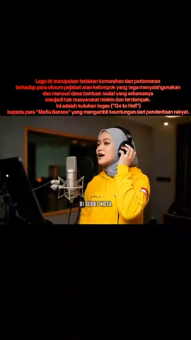 Mafia bansos - Peci Miring #lagu #rap #kritiksosial #suararakyat #rakyatkecil    Hyy teman-teman, Baju dan jam tangan murah ada di showcase loh, silahkan cek dan pilih-pilih, jangan sungkan untuk check out ya 🤗 terima kasih.