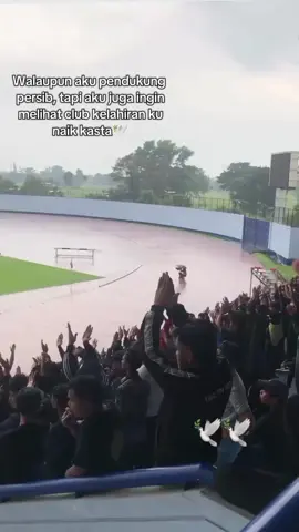 🥺🥺#tasikmalaya #liga4 #persikotas #tasikcitysociety #fyppppppppppppppppppppppp 