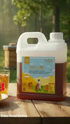 Manfaat Air Madu Dipagi hari – dr Zaidul Akbar Madu Lavi Bunga Akasia #maduakasia #madulavi #resepjsr #drzaidulakbar #viralditiktok