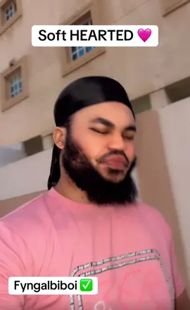 Soft hearted gentlemen easily fall inlove and easily get married to you so be warned with these 3 signs 🙏