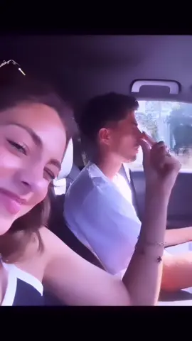 دق القلب ☹️💔 #انستا #حب #tiktok #fyppppppppppppppppppppppp #كيفين_المسعودي🇬🇧🇷🇺 