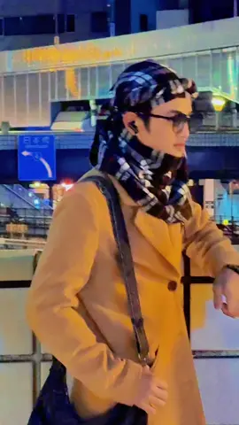 #ရုပ်ချောလွန်းလို့ပြည်နှငါဒဏ်ပေးခံရ #fpyシ #foryou #ချစ်တဲ့စိတ်လေးနဲ့ကြည့်ပေးပါနော်😘😘😘😘 