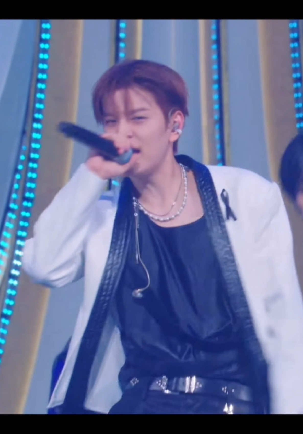 STRAY KIDS- CEREMONY #straykids #스트레이키즈 #kpop #mamaawards2025 #2025mama 